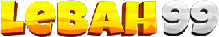 Lebah99